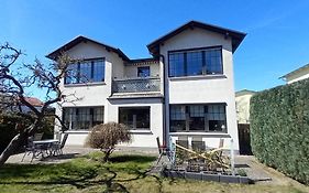 Ferienwohnung Lino